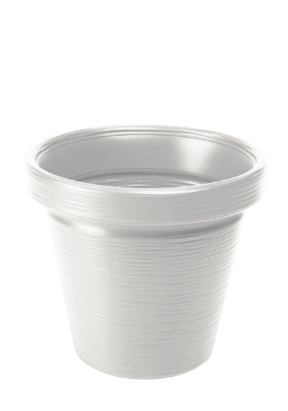 Кашпо Agawa dluto d46, h40