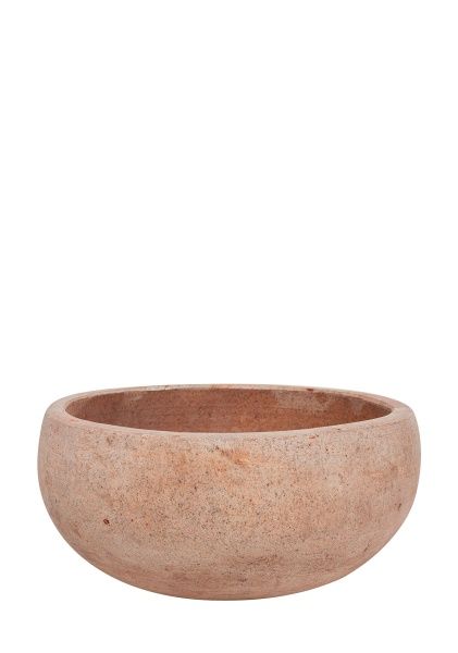 Кашпо Nobilis Marco "Mterra Ball"