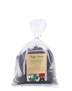 Грунт TROPIC HOUSE для кактусов и суккулентов