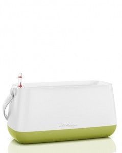 Корзинка для растений LECHUZA YULA 38х33 см