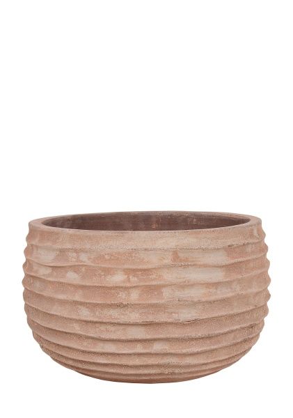 Кашпо Nobilis Marco "Anterra Jar"