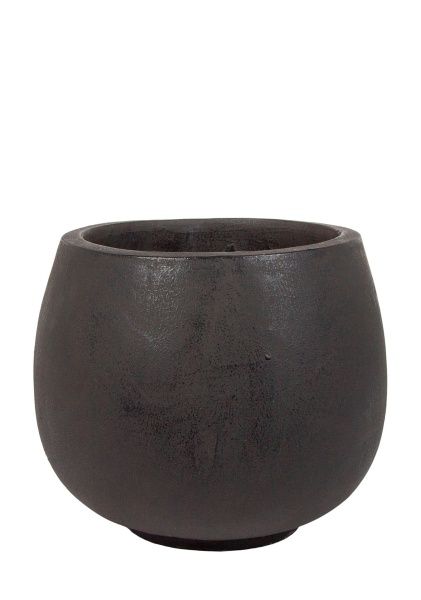 Кашпо Nobilis Marco "Stone Jaze"