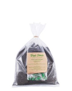 Грунт TROPIC HOUSE для пальм
