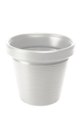 Кашпо Agawa dluto d55, h48