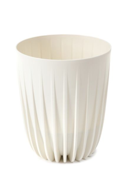 Кашпо MIRA d39, h46,3