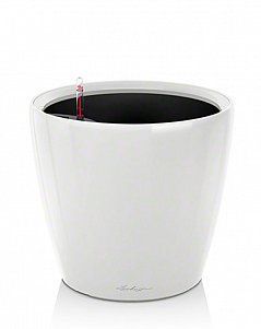 Кашпо LECHUZA CLASSICO LS 50х47 см