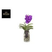 Ванда Bose Xl Blue d15 см h60 см Ванда Bose Xl Blue d15 см h60 см