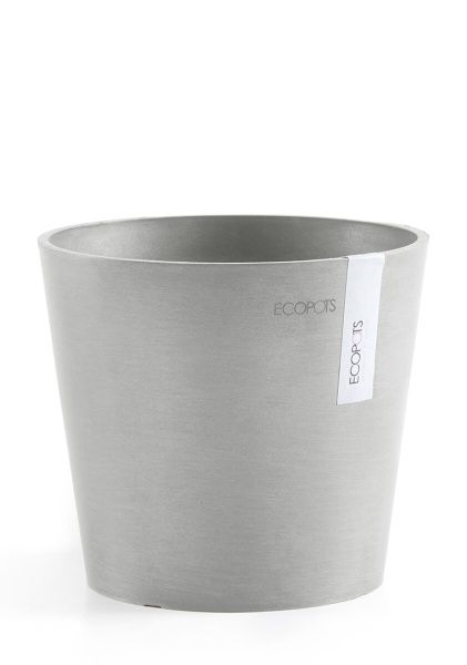 Ecopots Amsterdam Mini 17