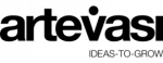 ARTEVASI ARTEVASI