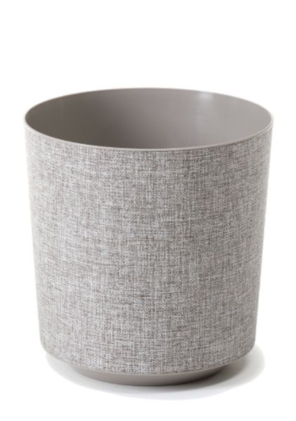 GAMA textil серо-коричневый