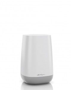 LECHUZA Ваза YULA LECHUZA Ваза YULA