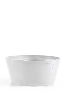 Ecopots FRANKFURT 30,5