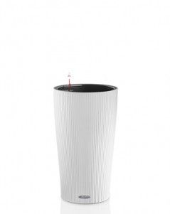 Кашпо LECHUZA CILINDRO Color 23х41