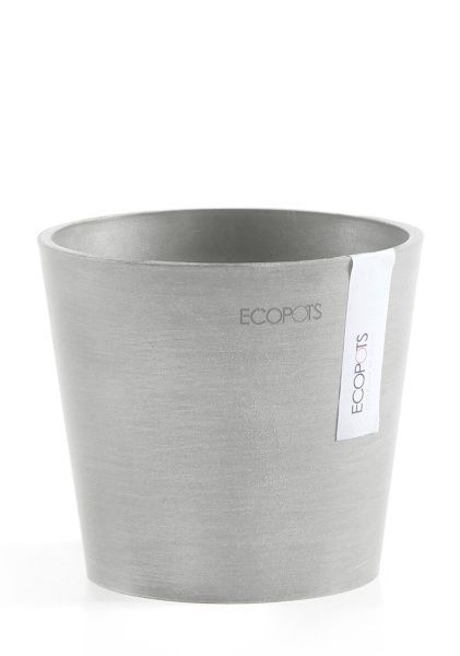 Ecopots Amsterdam Mini 13