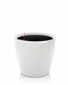 Кашпо LECHUZA CLASSICO LS 35х33 см