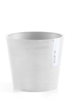 Ecopots Amsterdam Mini 13