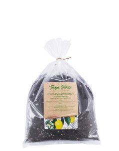 Грунт TROPIC HOUSE для цитрусовых