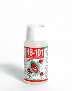 HB-101, для растений 50 мл