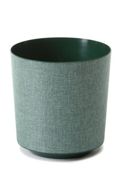 GAMA textil авокадо