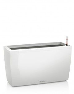 Кашпо LECHUZA CARARO 75х43 см