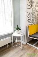 Ананас 12/40 см в CANTO STONE 14