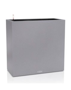 Кашпо LECHUZA CANTO STONE 80х75.6 см