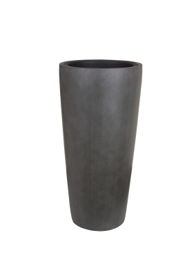 Кашпо Nobilis Marco Pm-gray