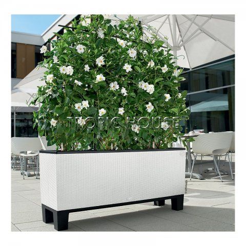 Тумба для TRIO 40