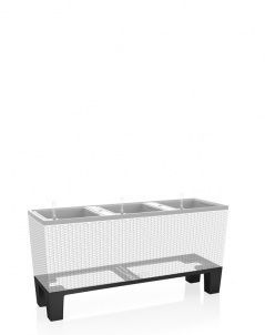 Тумба для TRIO 30