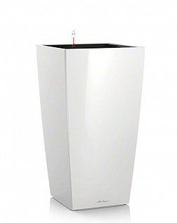 Кашпо LECHUZA CUBICO 50х95 см