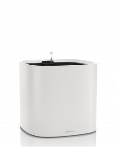 Кашпо LECHUZA PILA Color Planter 35х33 см