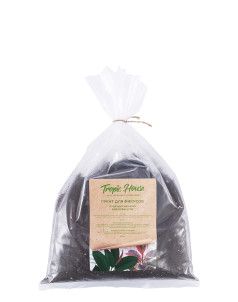 Грунт TROPIC HOUSE для фикусов