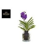 Ванда Bose Blue d14 см h45 см Ванда Bose Blue d14 см h45 см