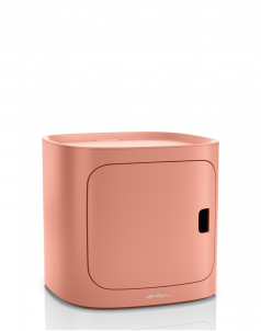 Кашпо LECHUZA PILA Color Storage 35х33 см