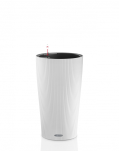 Кашпо LECHUZA CILINDRO Color 23х41