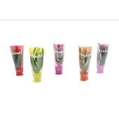 Гузмания микс d12 см h45 см тип 4 Гузмания микс d12 см h45 см тип 4