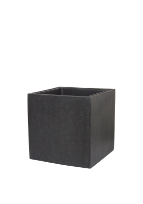 Кашпо Nobilis Marco Pm-antra2 Cube