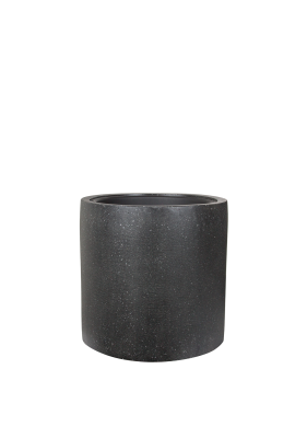 Кашпо Nobilis Marco Pm-antra2 Cylinder