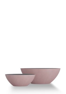 Кашпо CONCRETIKA BONSAY COCOA