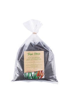 Грунт TROPIC HOUSE для драцен