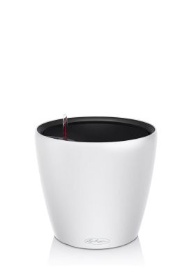 Кашпо LECHUZA CLASSICO Color LS 28х26 см