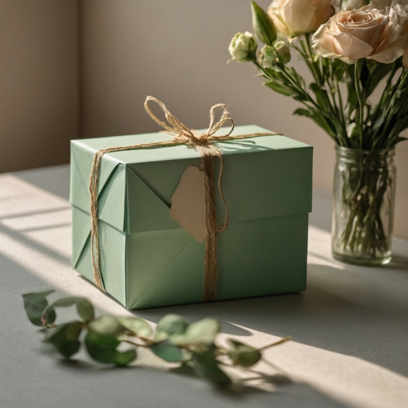 Необычные растения для оригинального подарка — удивите зеленью