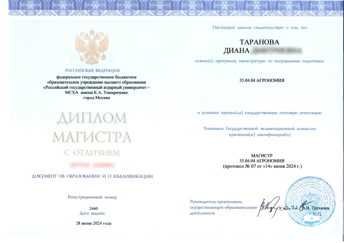 Диана Диана
