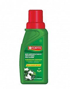 "Красота" для цветущих, 285 мл