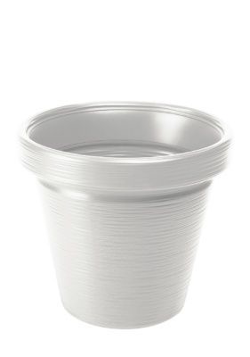 Кашпо Agawa dluto d39, h34