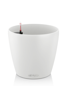 Кашпо LECHUZA CLASSICO Color 60х56 см