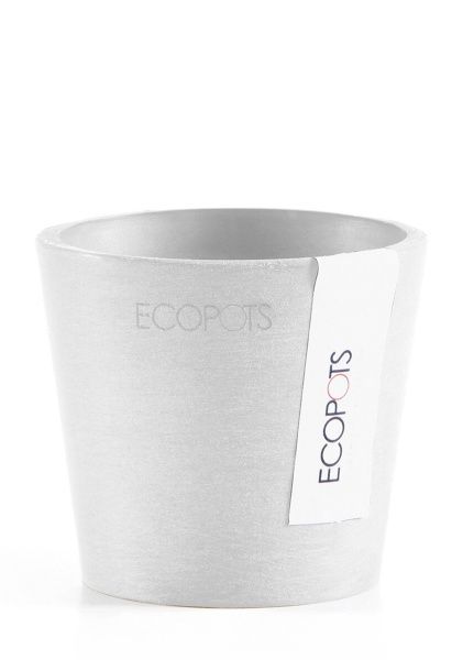 Ecopots Amsterdam Mini 8