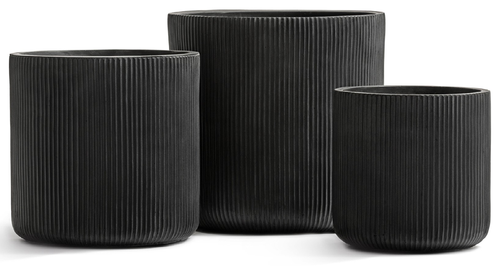 Как выбрать кашпо для офиса: практичность и стиль Как выбрать кашпо для офиса: практичность и стиль