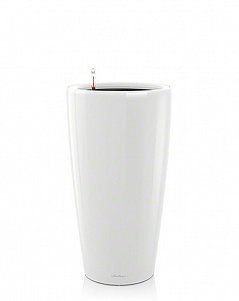 Кашпо LECHUZA RONDO 32х56 см