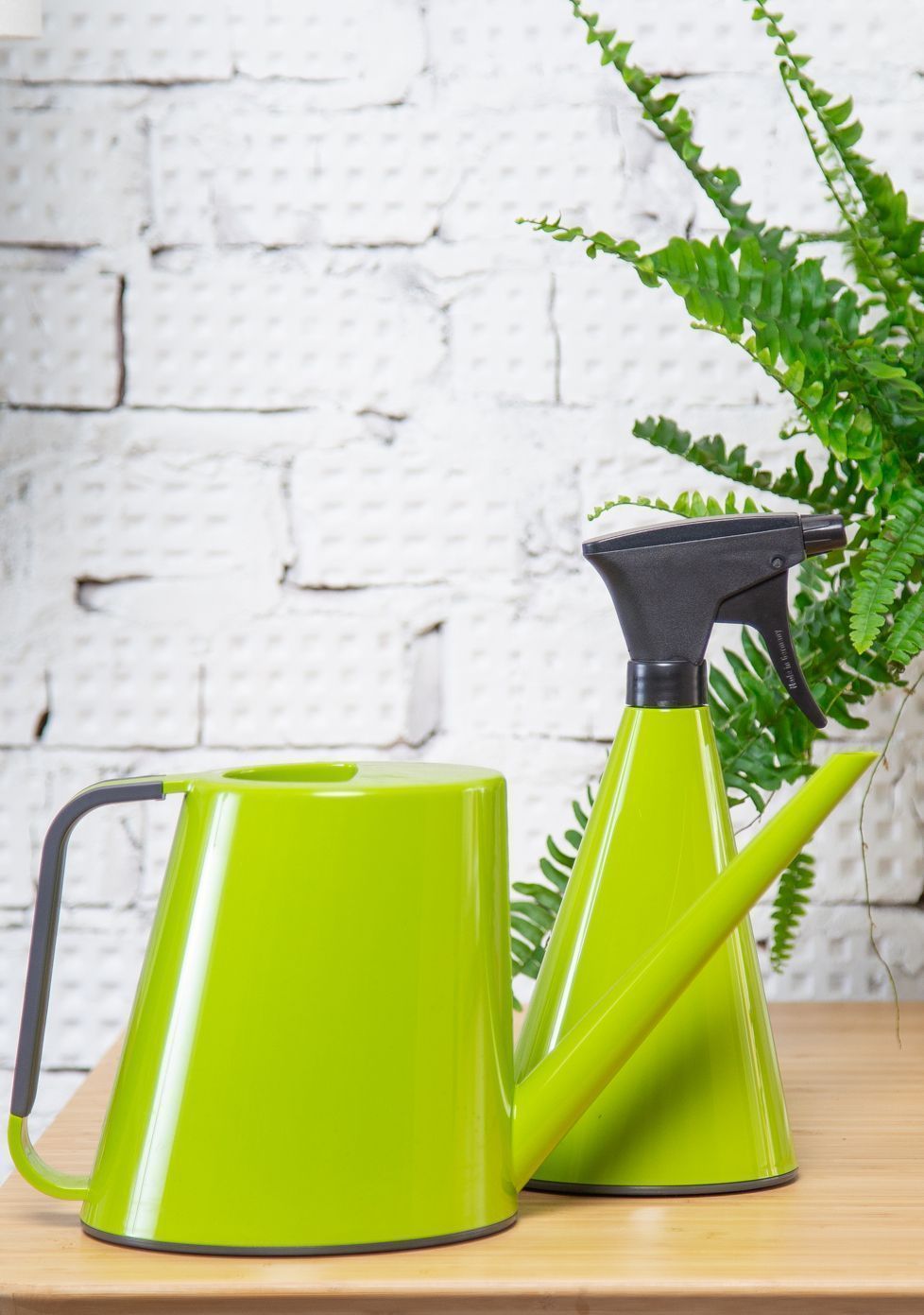 аксессуары